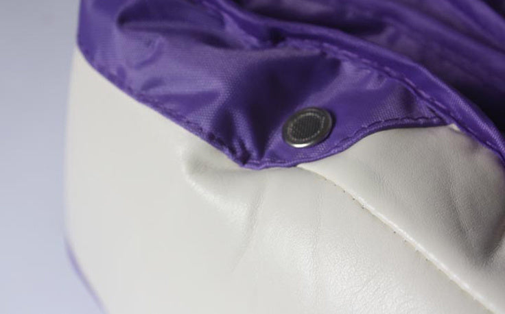 Electric X5 times massage slimming belt