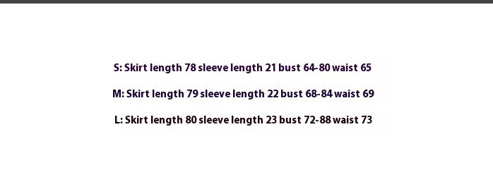 Drawstring Ruffle Hip Dress Women