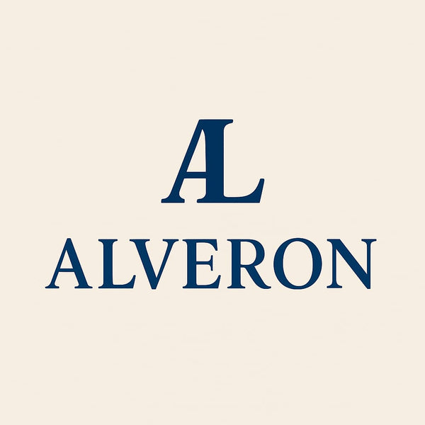 ALVERON 