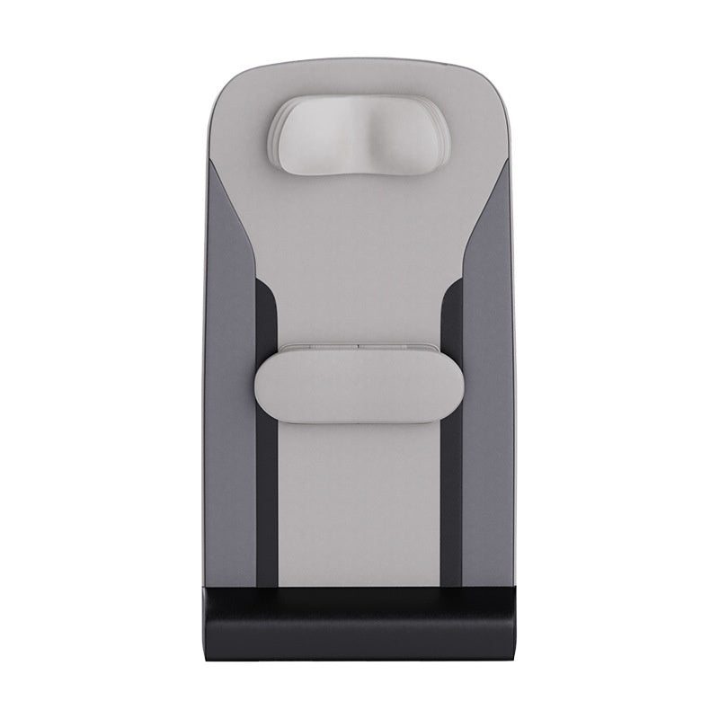 Massage Mat Full Body Electric Multifunctional