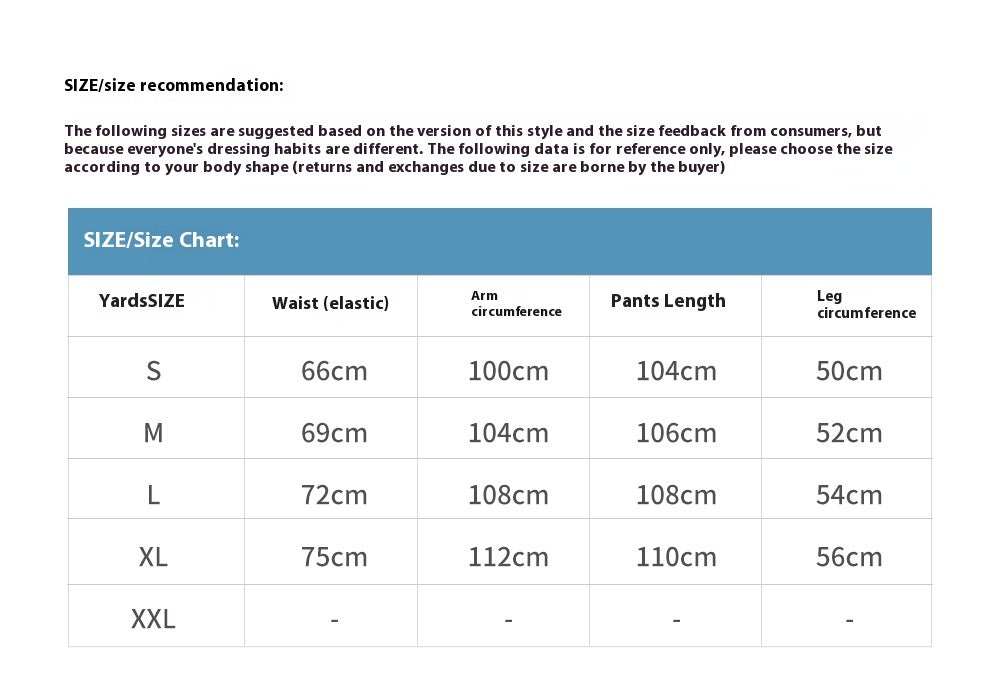 Fashion Personality Stitching Straight Jeans Men