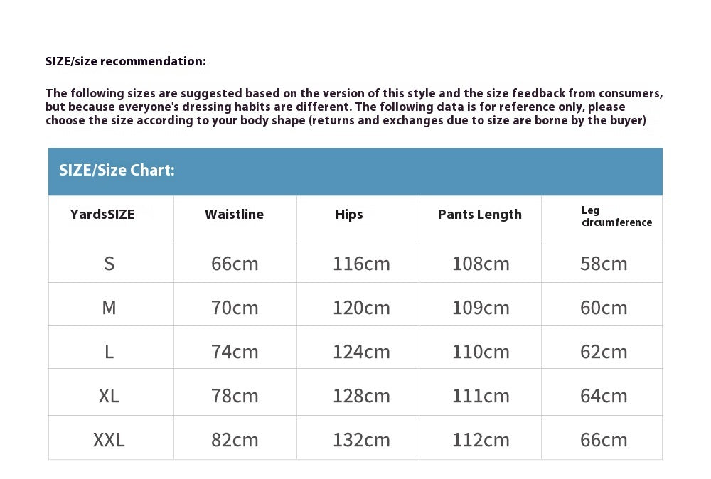 Inkjet Gradient Washed Jeans Men