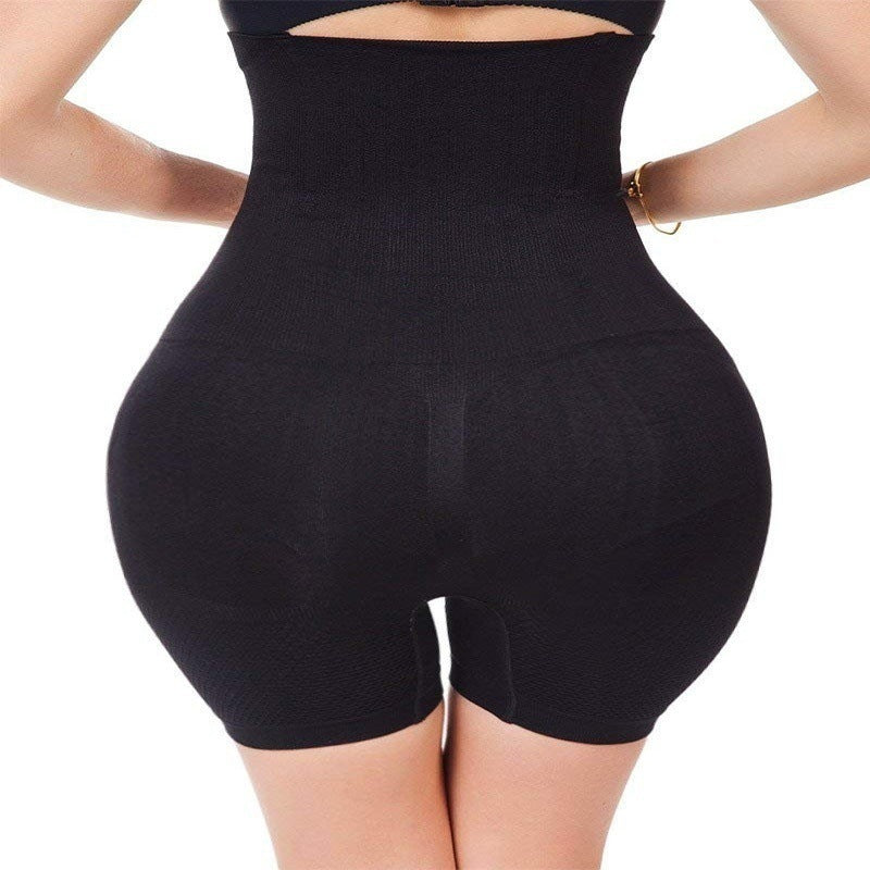 Body Sculpting Postpartum High Waist Corset