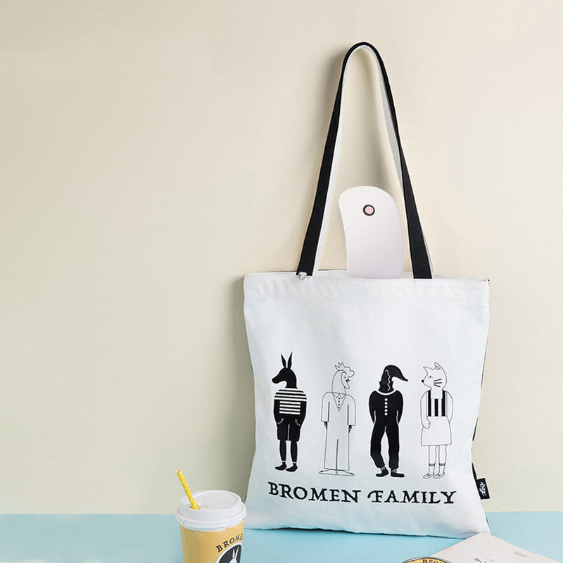 Electric Head Massager Silicone Massage Comb