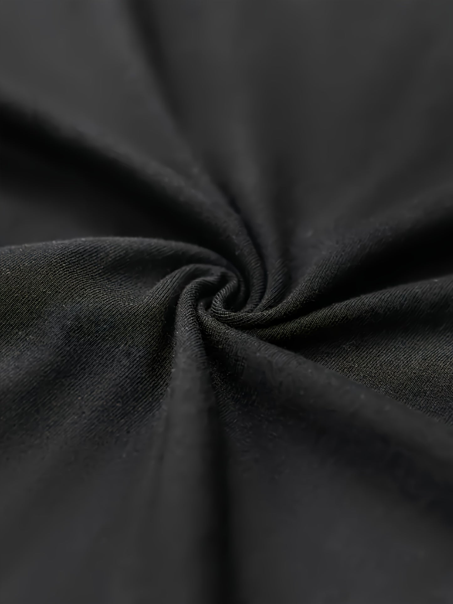 They Don't Like Our T-shirts. Trendy And Cool T-shirts