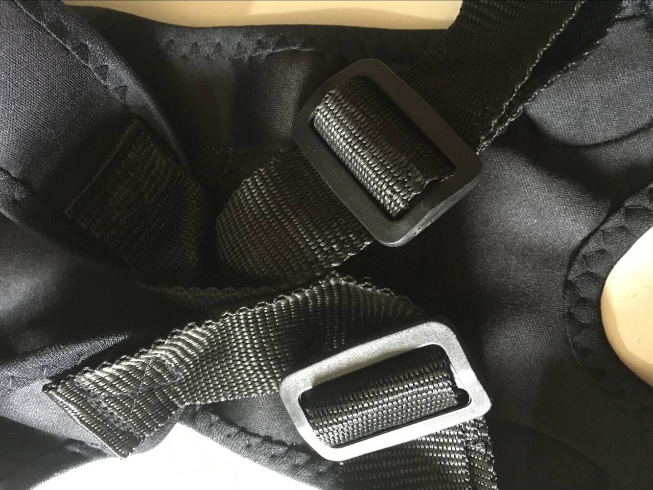 SBR Magnetic Adult Correction With Body-sculpting