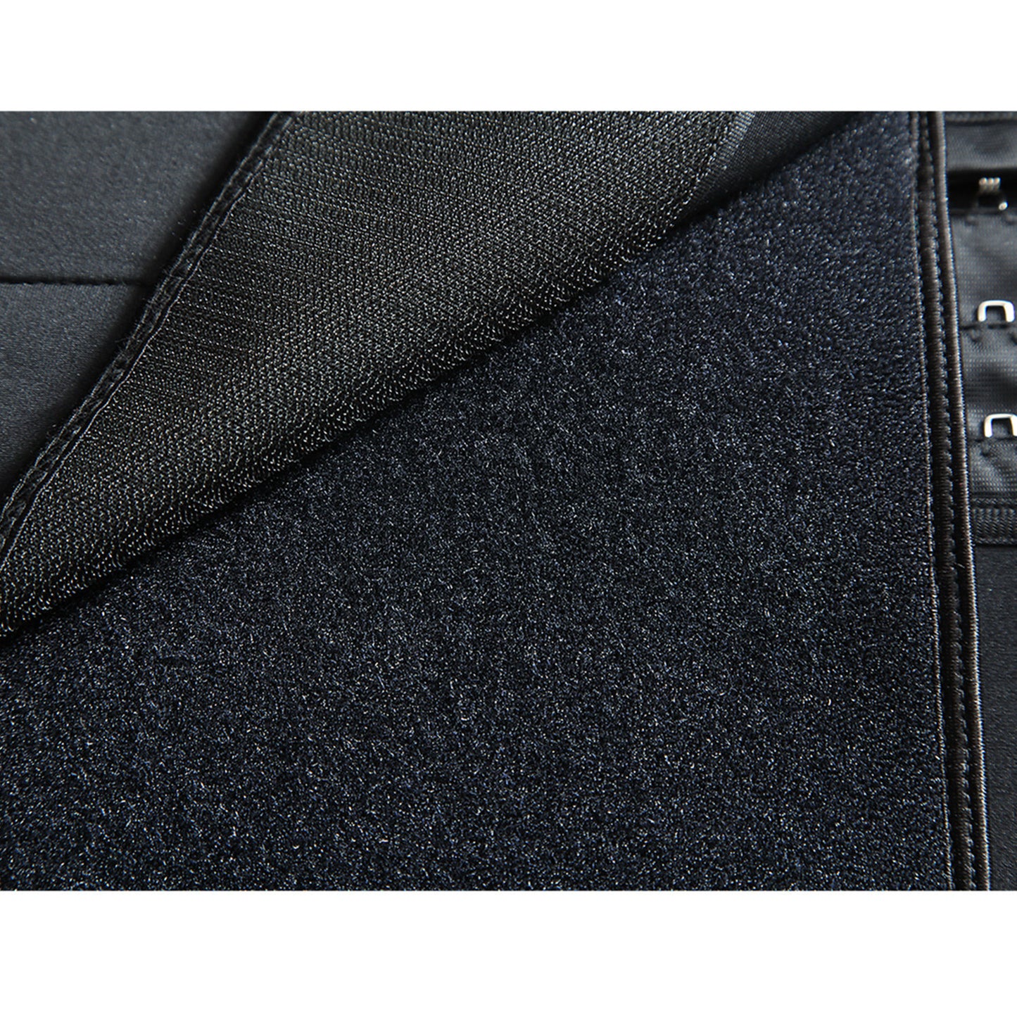 Neoprene Corset Vest Sports Body Sculpting Burst Sweatshirt Breasted Women's Waist Belt Waistband Corset Belt