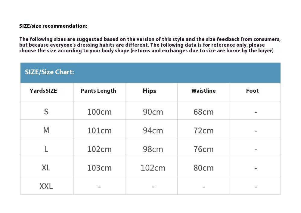 Fashion Straight Washed Jeans For Men