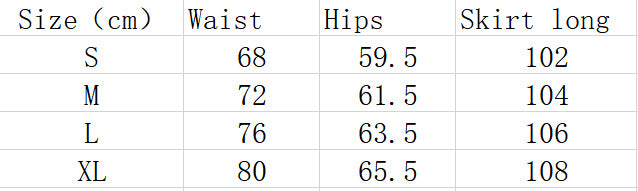 Letter Embroidered Straight Jeans For Men